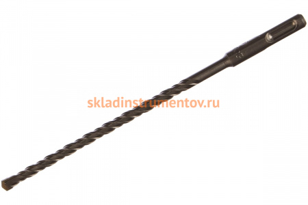 Бур усиленный (7х150/210 мм; SDS+) Энкор 10914