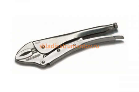 Зажимные клещи CIMCO 10 1304