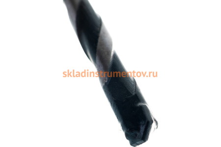 Сверло по бетону "Супер-6" (6x150 мм) Зубр 2916-150-06