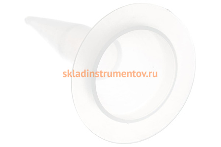 Сопла сменные для пистолетов 0673-хх, 4 шт. STAYER PROFI 0673-S4_z01 Сопла сменные для пистолетов 0673-хх, 4 шт. STAYER PROFI 0673-S4_z01
