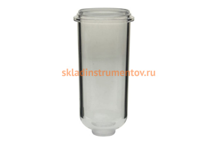 Колба для блока подготовки воздуха 5555 JTC 5555-2