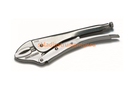 Зажимные клещи CIMCO 10 1304