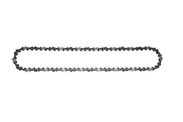 Цепь для бензопил ЗУБР Универсал тип 2 (0.325"; 0.058"; 18"; 72 звена) 70302-45