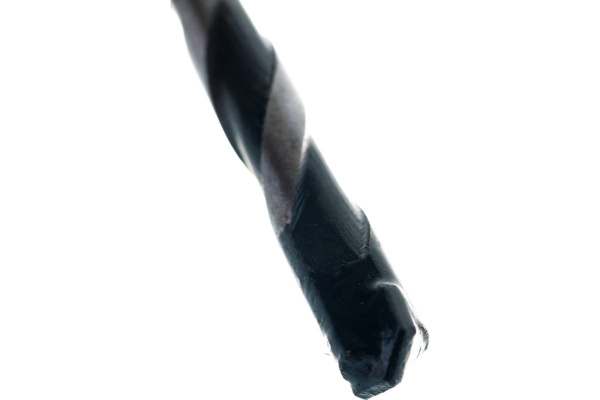 Сверло по бетону "Супер-6" (6x150 мм) Зубр 2916-150-06