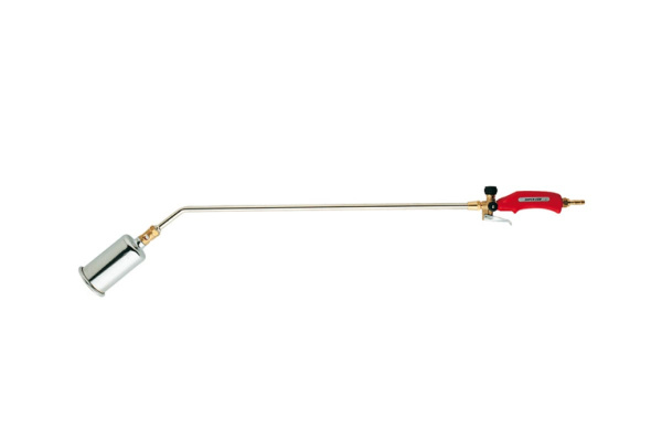 Пропановый набор №12 SUPER-EGO 253031200