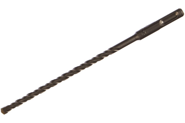 Бур усиленный (7х150/210 мм; SDS+) Энкор 10914