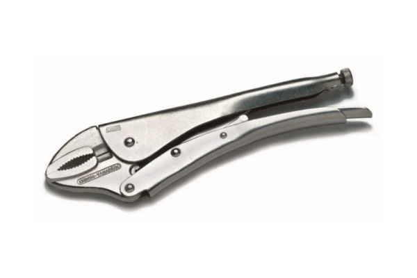 Зажимные клещи CIMCO 10 1304