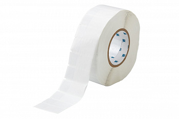 Этикетки THT-64-427-3 BRADY brd30538