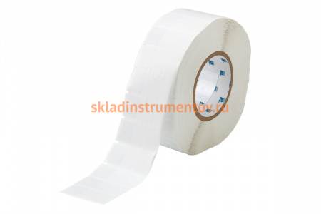 Этикетки THT-64-427-3 BRADY brd30538