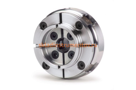 Патрон к токарному станку JET 709513