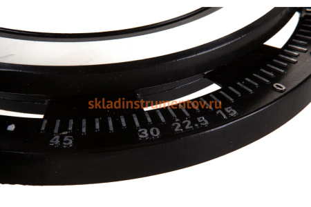 Торцовочная пила Вихрь ПТ-255Л 72/18/1