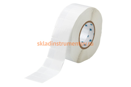 Этикетки THT-64-427-3 BRADY brd30538