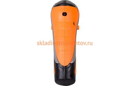 Аккумуляторная отвертка Вихрь ОА-3,6-К