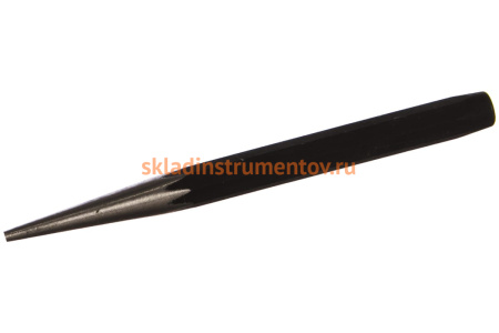 Бородок Hans 3x9,5х120мм 5116M03