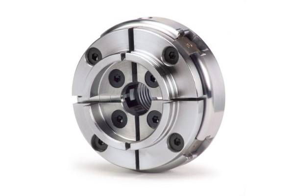 Патрон к токарному станку JET 709513