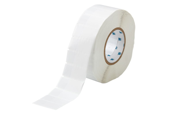 Этикетки THT-64-427-3 BRADY brd30538