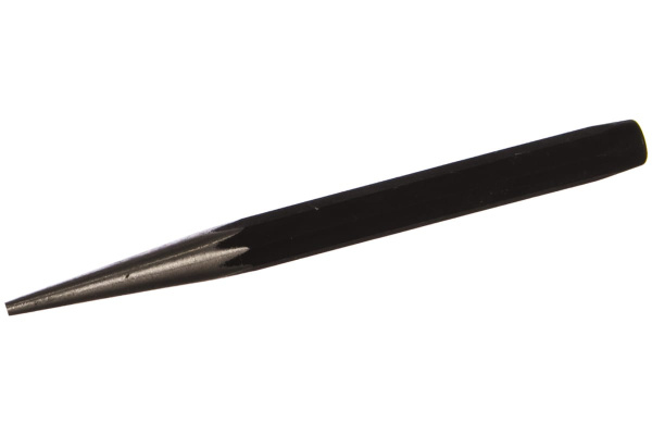 Бородок Hans 3x9,5х120мм 5116M03