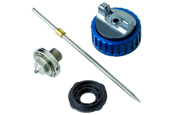 Сопло для краскопульта RZ3022 GAV 4166570