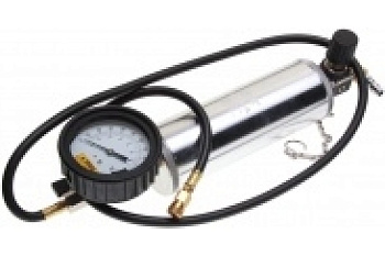 Устройство для очистки топливной системы /10 JTC 1340A