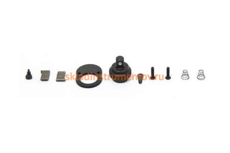 Ремкомплект для динамометрического ключа AIST 16034210-P 00-00006039
