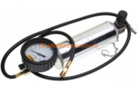 Устройство для очистки топливной системы /10 JTC 1340A