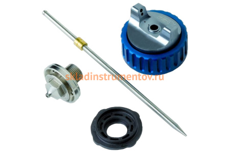 Сопло для краскопульта RZ3022 GAV 4166570