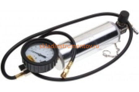 Устройство для очистки топливной системы /10 JTC 1340A