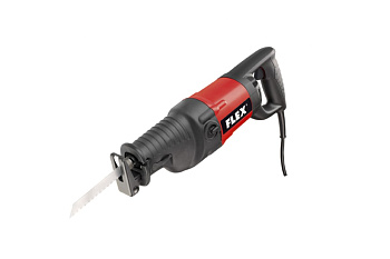 Сабельная пила FLEX SKE 2902 VV 331678