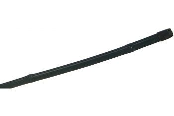 Бамбуковая опора PALISAD 210см 644165