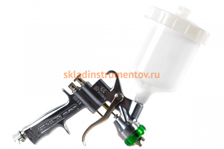 Краскораспылитель Walcom 6011 46030