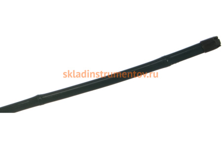 Бамбуковая опора PALISAD 210см 644165