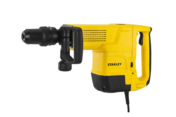 Отбойный молоток Stanley STHM10K