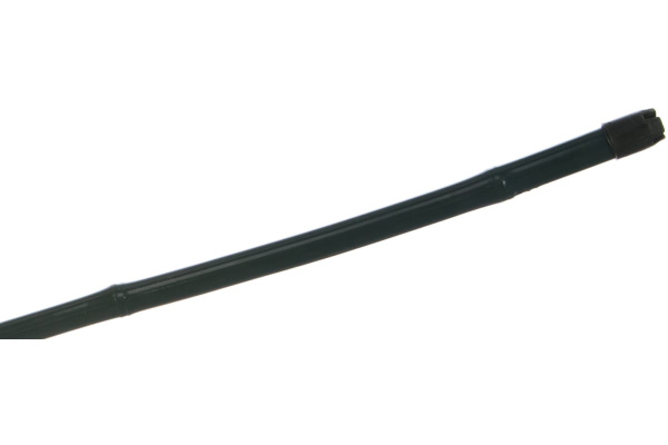 Бамбуковая опора PALISAD 210см 644165