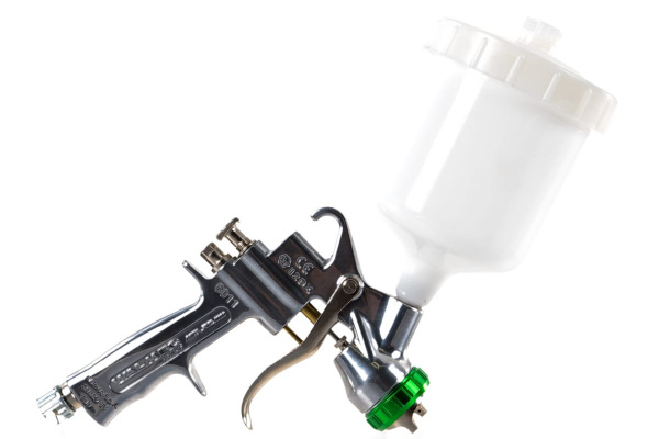 Краскораспылитель Walcom 6011 46030