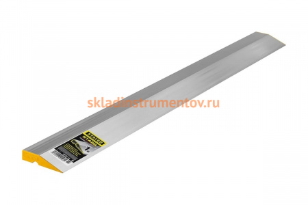 Правило STAYER STABIL Professional 3.0 м 10723-3.0_z03