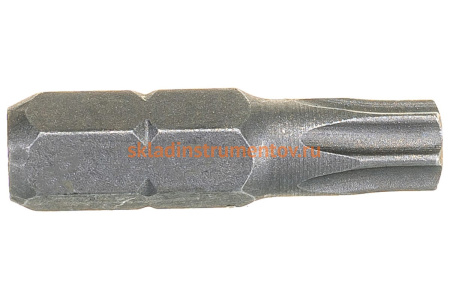 Реверсивная отвертка Зубр ЭКСПЕРТ с насадками 130 предметов 25237-H129