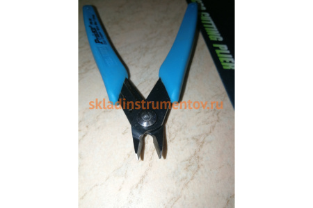 Кусачки ProsKit PM-108 00191963