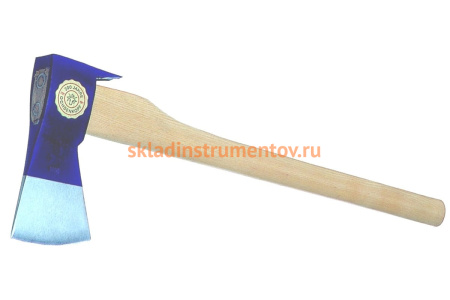 Топор PICARD PI-0072524800