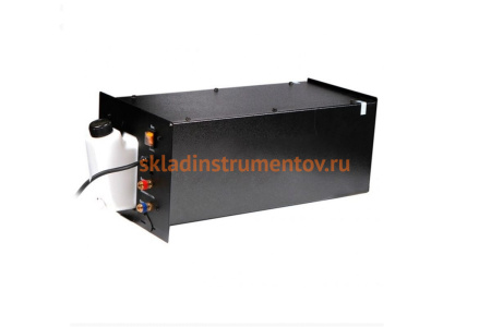 Система жидкостного охлаждения СО-6 6 л Ресанта 71/6/45