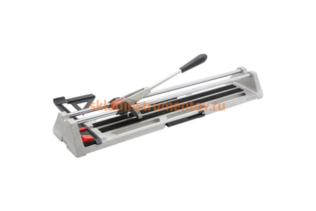 Ручной плиткорез Bellota POP50-R B