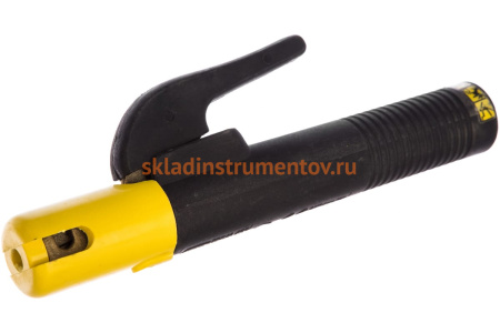 Электрододержатель PRIMA 400 (400 А) для MMA-сварки ESAB СВ000009473