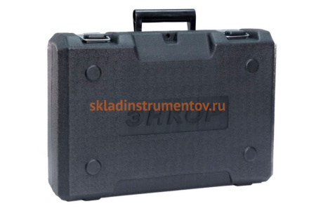 Перфоратор Энкор SDS+ ПЭ-850/28ЭР 50118