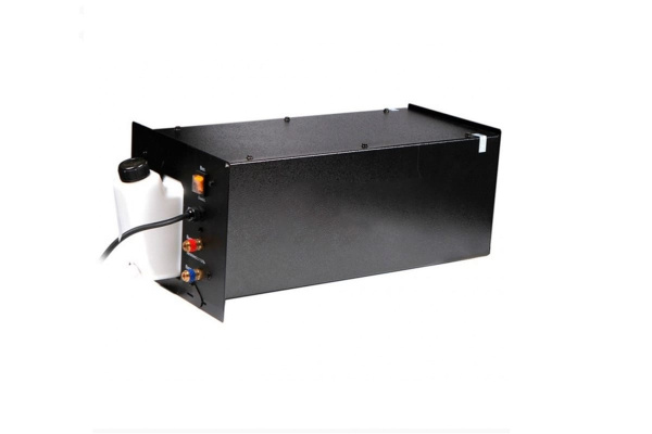 Система жидкостного охлаждения СО-6 6 л Ресанта 71/6/45