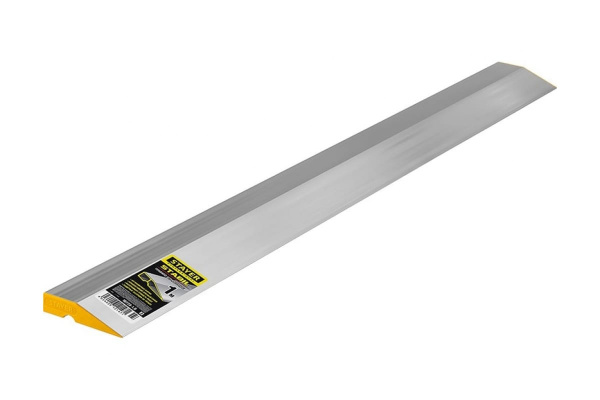 Правило STAYER STABIL Professional 3.0 м 10723-3.0_z03