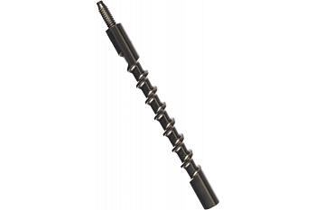 Удлинитель VERSIO 25x280 мм D.BOR 62080