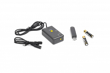 Интерфейс USB беспроводной для ШЦЦБ Micron 120126