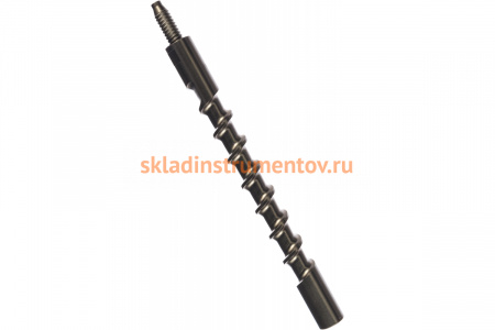 Удлинитель VERSIO 25x280 мм D.BOR 62080