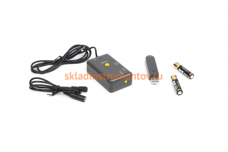 Интерфейс USB беспроводной для ШЦЦБ Micron 120126