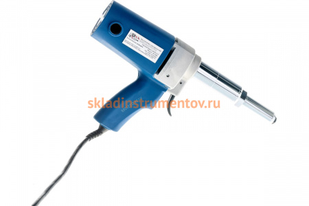 Электрический заклепочник ABSOLUT (SKytools) SK1005