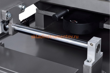 Ленточнопильный станок JET MBS-2128 DAS 50000343T